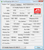 GPU-Z