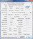Systeminfo GPU-Z