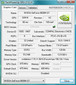 Zepto Znote 3415W: GPU-Z