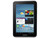 Samsung: Ultrabook Serie 9 kaufen, Tablet Galaxy Tab 2 7.0 Wi-Fi gratis dazu