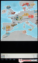 Age of Coquest: Europe