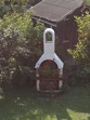 Bild mit Zoom