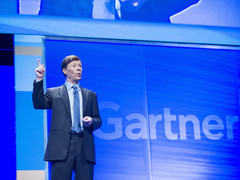 Märkte: Gartner prognostiziert mehr als 1 Milliarde Smartphones und Tablets für 2013 Märkte: Gartner prognostiziert mehr als 1 Milliarde Smartphones und Tablets für 2013