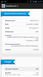 Geekbench 2 Systeminfos