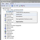 Windows Gerätemanager: Geräte und Anschlüsse deaktivieren