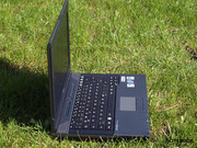 ... 12 Zoll Notebook mit ...