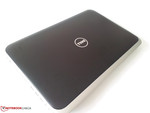 Dell Logo