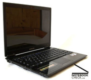 Im Test: Samsung X360-Premium SU9300 Black