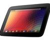 Test Google Nexus 10 Tablet