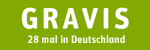 Gravis