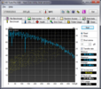 Systeminfo HDTune