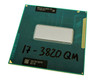 Test Intel HD Graphics 4000 Test Intel HD Graphics 4000