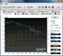 Systeminfo HD Tune Pro 4.6 Benchmark