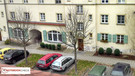 HDRI - 50% Zoom