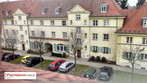 HDRI - ohne Zoom