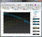Systeminfo HDD