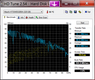 Systeminfo HDTune