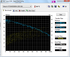 Systeminfo HDTune
