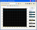 Systeminfo HD Tune SSD 8GB