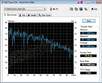 Systeminfo HDD