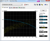 HDTune