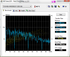Systeminfo HDTune