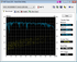 Systeminfo HDTune