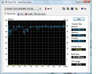 Systeminfo HDD