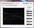 Systeminfo HD Tune