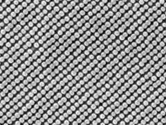 Storage: HGST Nanotechnologie mit 10 nm wird Datendichte von Festplatten verdoppeln