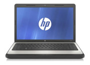 Im Test: HP 635 LH416EA#ABD