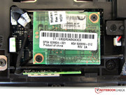 56k-Modem