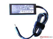 65-Watt-Netzteil