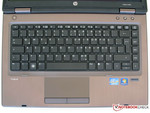 Tastatur