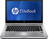 Test HP EliteBook 8470p Notebook Test HP EliteBook 8470p Notebook