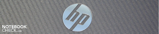 HP 625 (WS829EA/WS835EA): Das günstigste HP Business-Gerät gibt es schon ab 430 Euro HP 625 (WS829EA/WS835EA): Das günstigste HP Business-Gerät gibt es schon ab 430 Euro