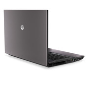 Im Test: HP HP 625 WS835EA