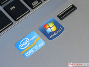 Je nach Konfiguration kostet das EliteBook 1.200 bis 1.800 Euro.