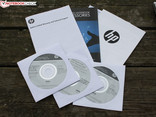 Recovery Datenträger Win. 7 Prof. in 32 & 64 Bit