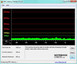 Systeminfo DPC Latency Checker