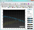 Systeminfo HD Tune Pro 4.6