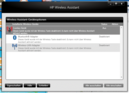HP Wireless Assistant: Einfache Verwaltung der Funkverbindungen
