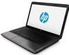 Test HP 650-B0Y92EA Notebook Test HP 650-B0Y92EA Notebook