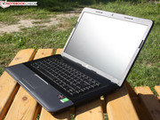 Die billigsten Laptops gibt es schon für unter 300 Euro.