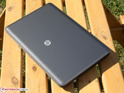 Wie viel Notebook ist für so wenig Geld zu bekommen?