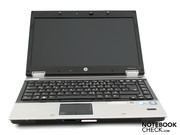 Für diesen Preis erhält der Käufer aber jede Menge Notebook in 14-Zoll.