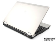 Das 8440p mit Core i5-520M gibt es ab zirka 1.150 Euro.