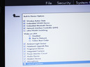 Sensoren und Licht