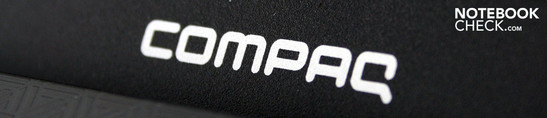 HP Compaq Presario CQ56-103SG (XH187EA): 299 Euro - Mega-Schnäppchen oder tragbarer Kunststoff-Heizlüfter? HP Compaq Presario CQ56-103SG (XH187EA): 299 Euro - Mega-Schnäppchen oder tragbarer Kunststoff-Heizlüfter?