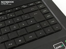 Tastatur